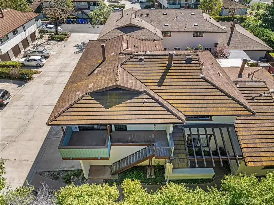 9830 Caminito Cuadro, San Diego, CA 92129 - #2