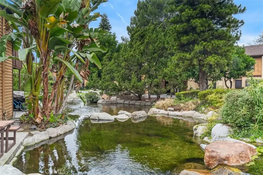 4140 Workman Mill #219, Whittier, CA 90601 - #3