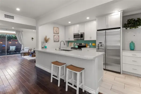 10396 Almayo Avenue #1, Los Angeles, CA 90064