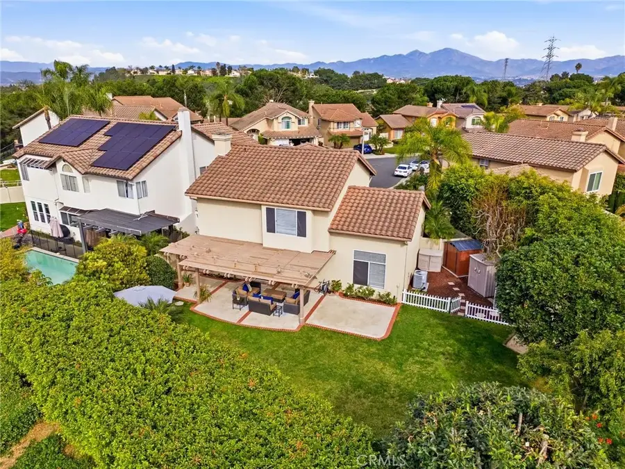 4 Coppercrest, Aliso Viejo, CA 92656 - #3