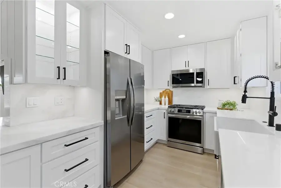 157 Yorktown, Costa Mesa, CA 92626 - Image #3