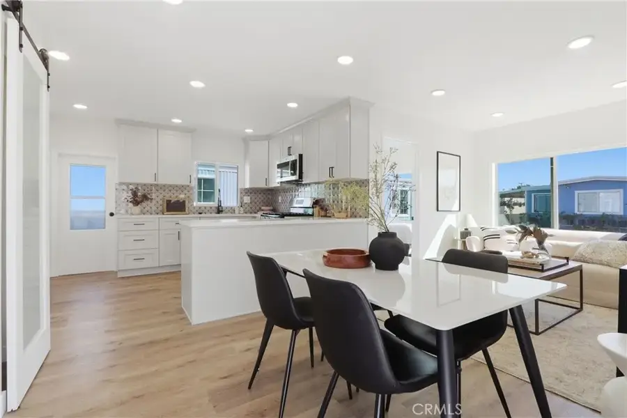 22325 Main #124, Carson, CA 90745 - #3