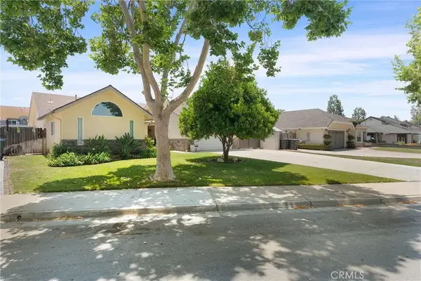11116 Wayfield Road, Riverside, CA 92505