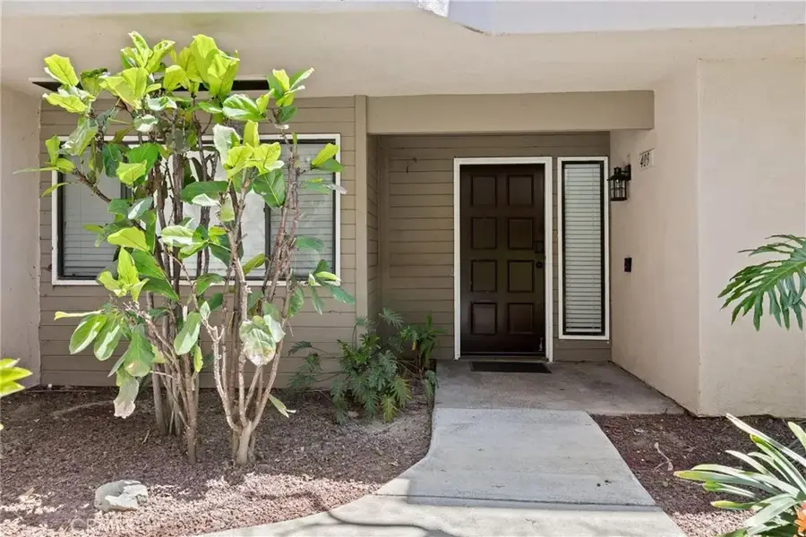 409 Bryson Springs, Costa Mesa, CA 92627 - Image #2