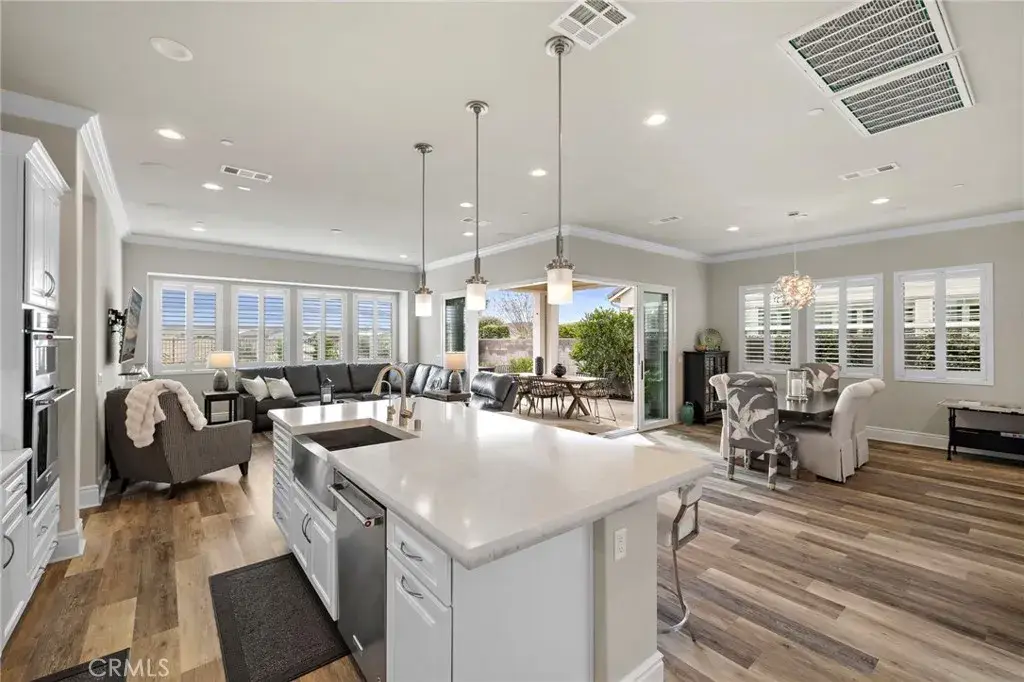 104 Luneta, Rancho Mission Viejo, CA 92694 - #1