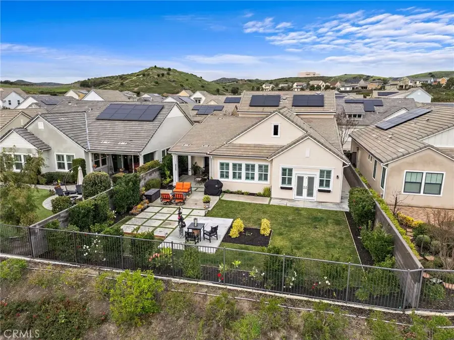 104 Luneta, Rancho Mission Viejo, CA 92694 - #3