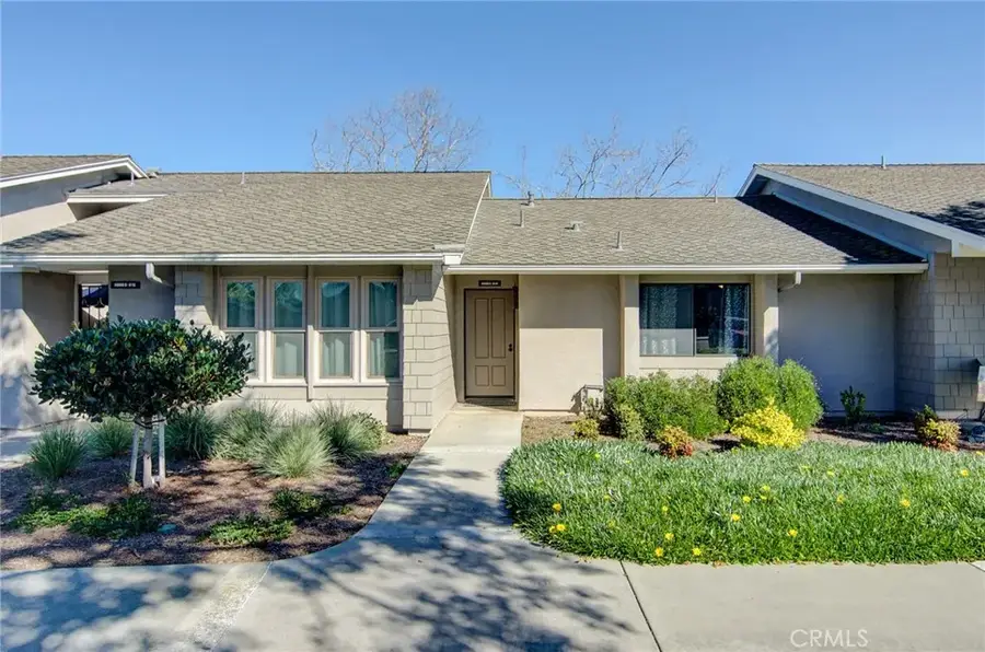 8566 Trinity Circle #815C, Huntington Beach, CA 92646 - #2