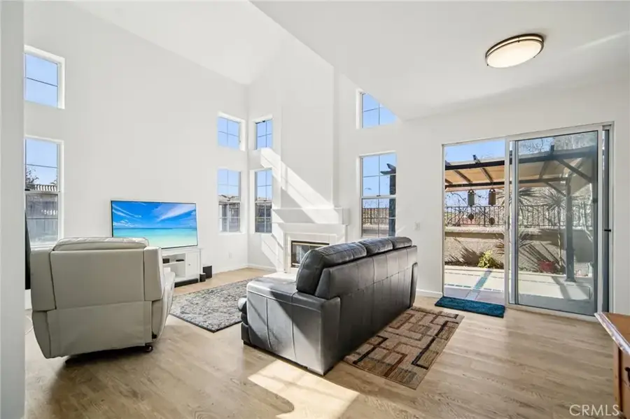 130 Morning Glory, Rancho Santa Margarita, CA 92688 - #3