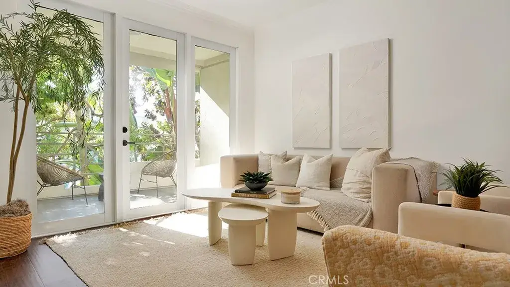 2233 Martin #216, Irvine, CA 92612 - #1