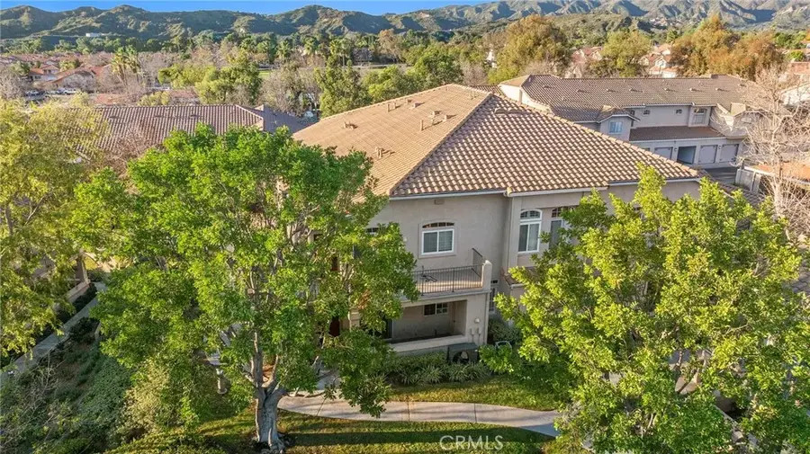 9 Violado, Rancho Santa Margarita, CA 92688 - Image #3