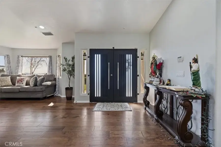 923 Devore Road, San Bernardino, CA 92407 - Image #2