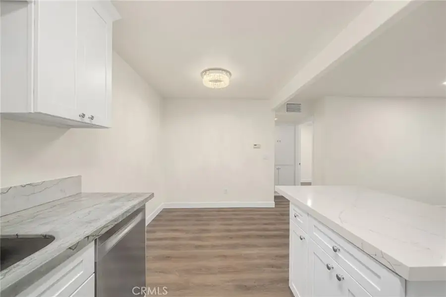 1101 W Macarthur #195, Santa Ana, CA 92707 - Image #3