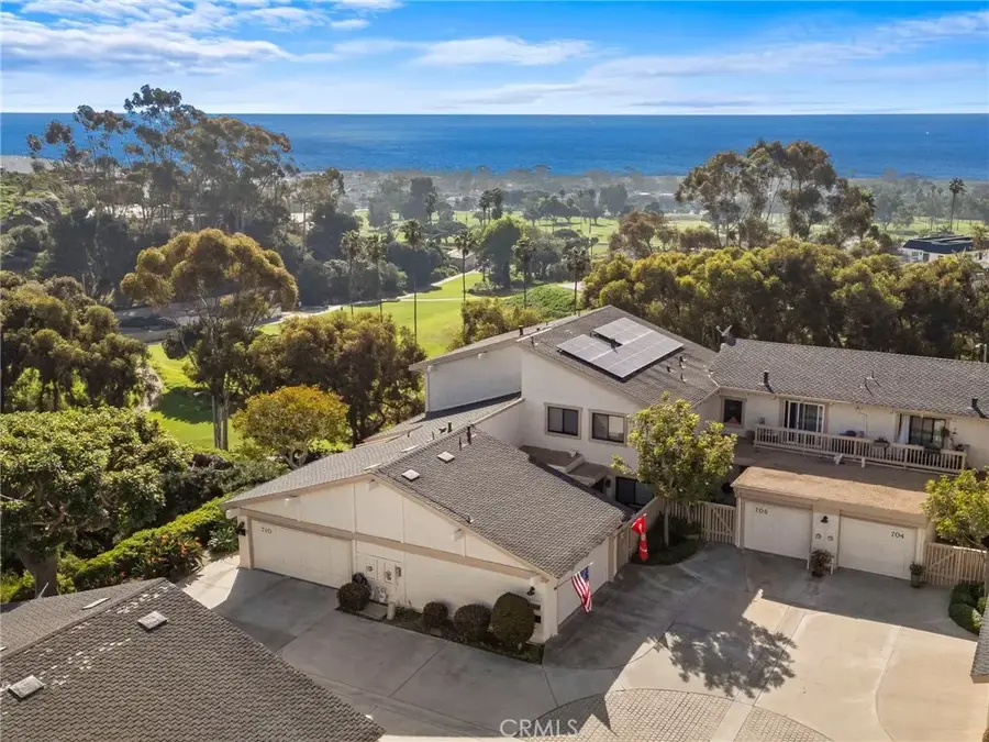 710 Calle Bahia, San Clemente, CA 92672 - #2