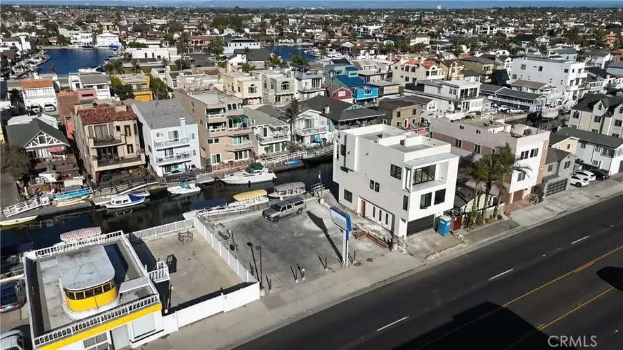 16746 Pacific Coast, Sunset Beach, CA 90742 - #2