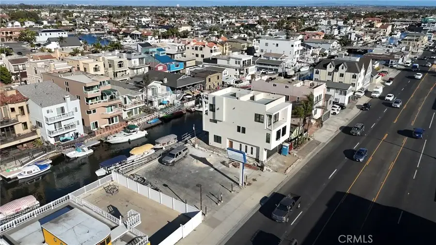 16746 Pacific Coast, Sunset Beach, CA 90742 - #3