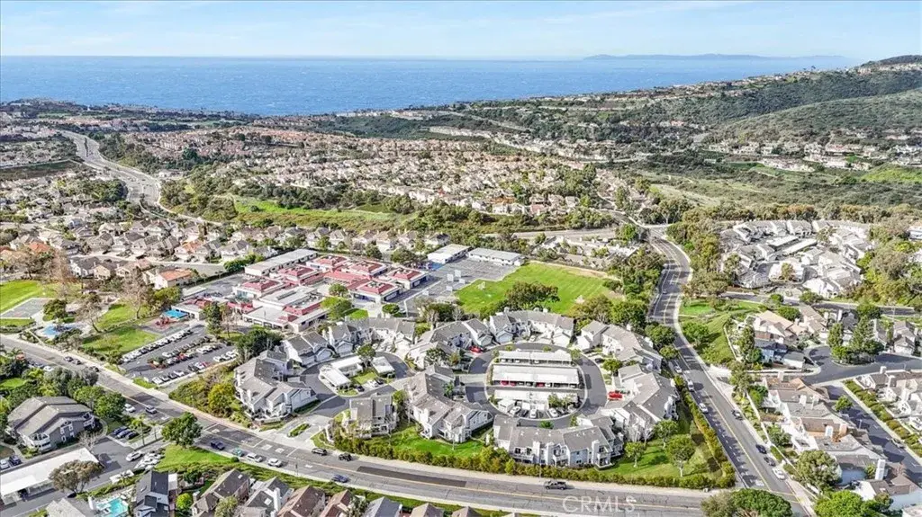 9 Dover, Laguna Niguel, CA 92677 - Image #1