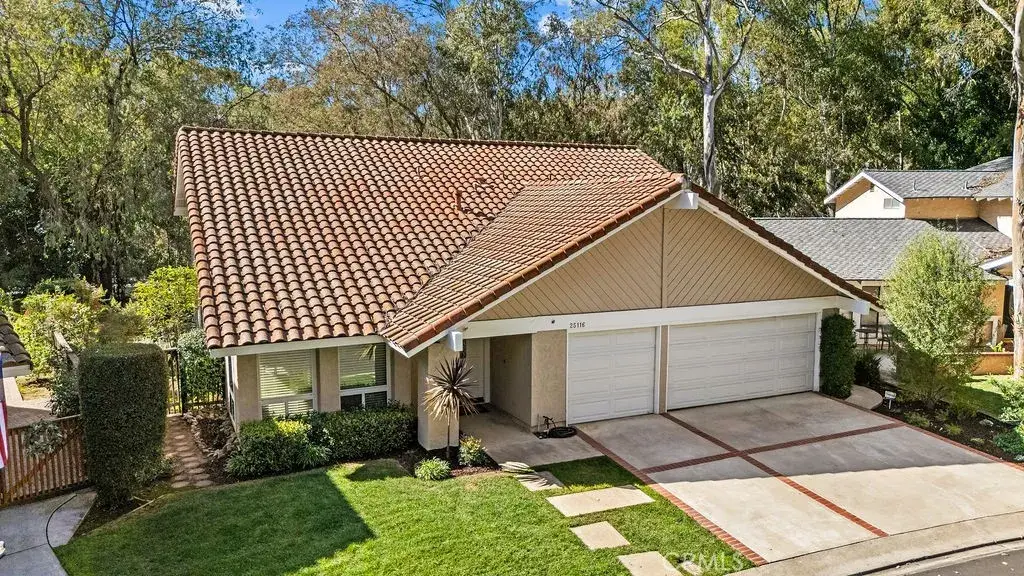 25116 Cineria, Lake Forest, CA 92630 - Image #1