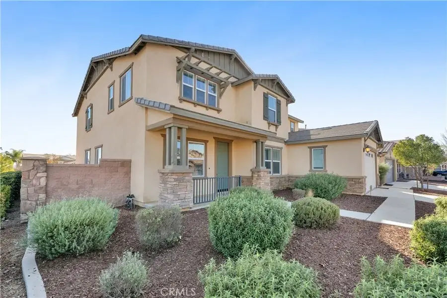 30183 Redding, Murrieta, CA 92563 - #3