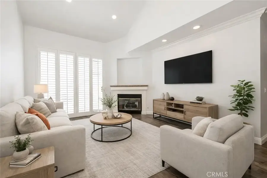 144 Agostino, Irvine, CA 92614 - Image #3