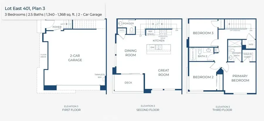 1963 Avenida Del Sol, Placentia, CA 92870 - #2