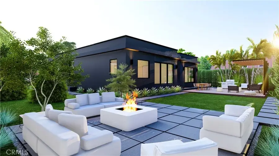 5280 Sanchez, Los Angeles, CA 90008 - Image #2