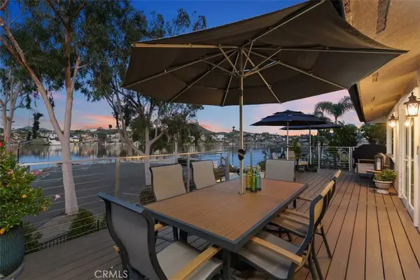 22344 Whirlaway Court, Canyon Lake, CA 92587