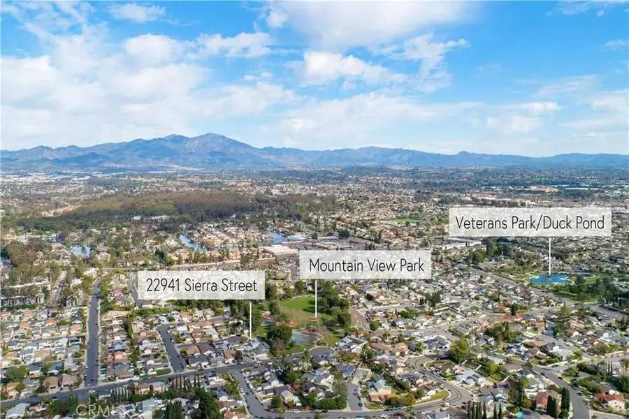 22941 Sierra Street, Lake Forest, CA 92630 - Image #3