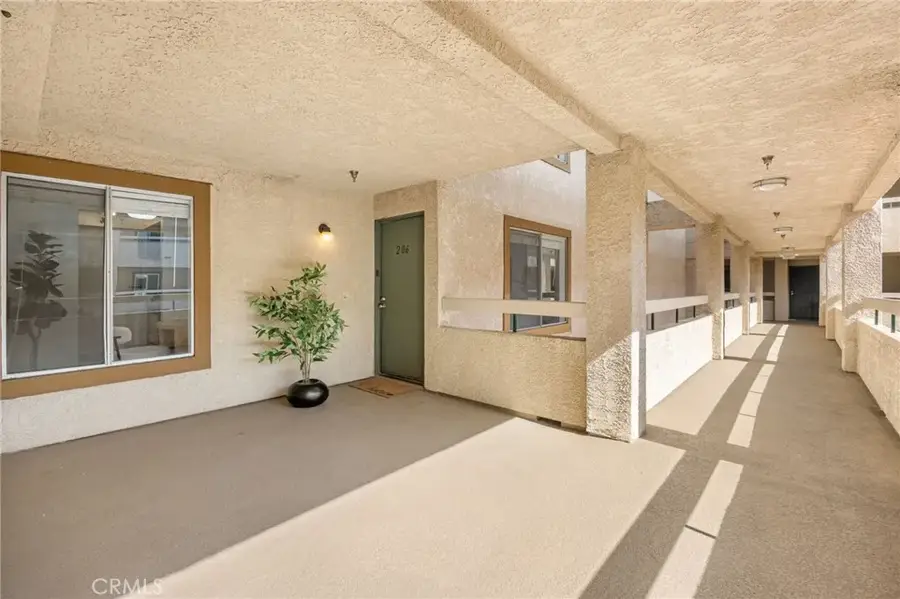 12141 Centralia #206, Lakewood, CA 90715 - Image #3