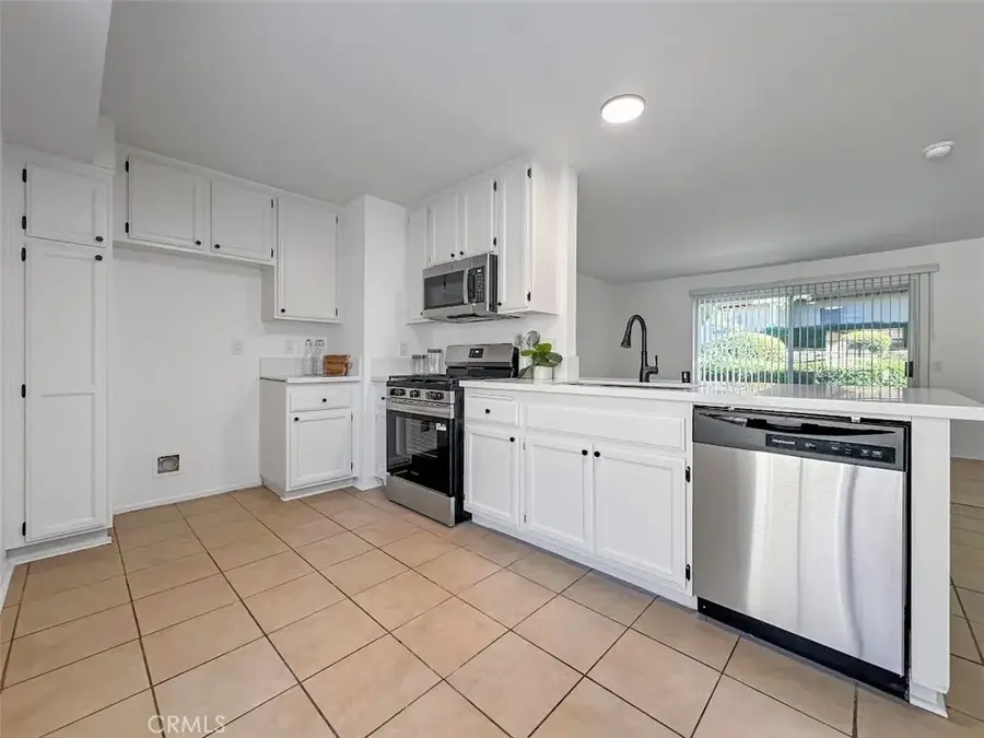 1365 Crafton, Mentone, CA 92359 - #3