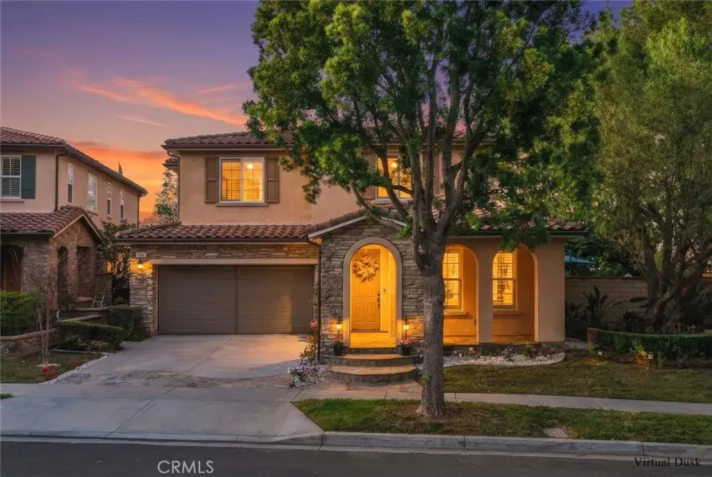 133 Weathervane, Irvine, CA 92603 - Image #1