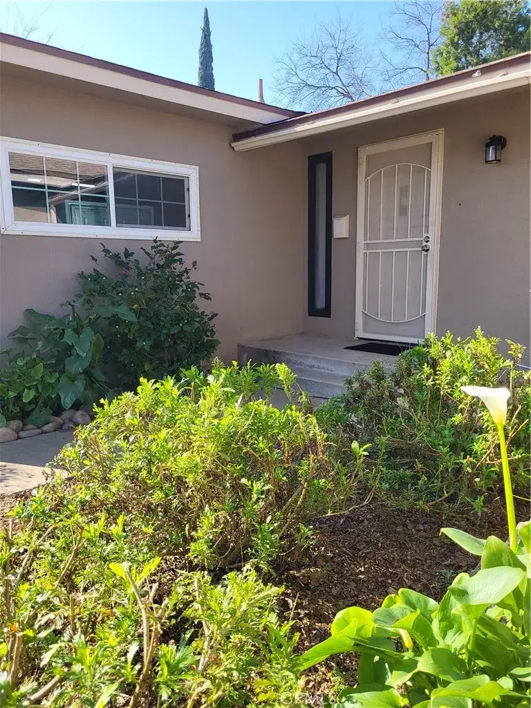 4545 N Meridian, Fresno, CA 93726 - #3