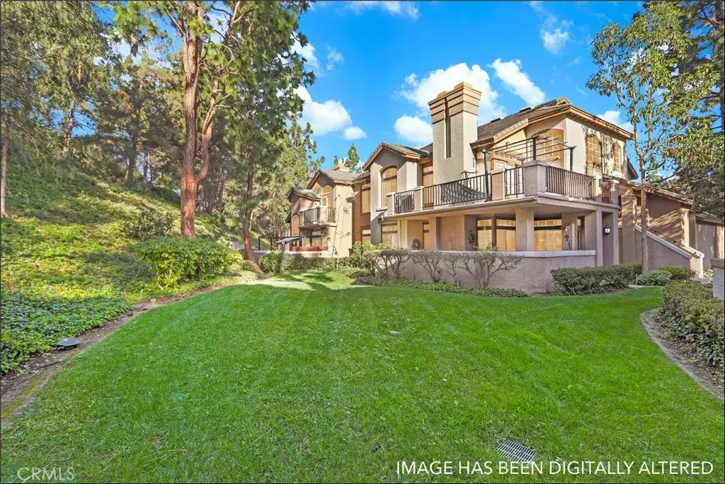 87 Montara, Aliso Viejo, CA 92656 - #1