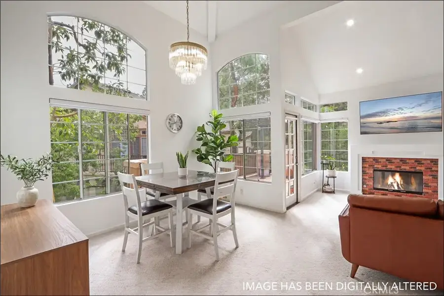 87 Montara, Aliso Viejo, CA 92656 - #2