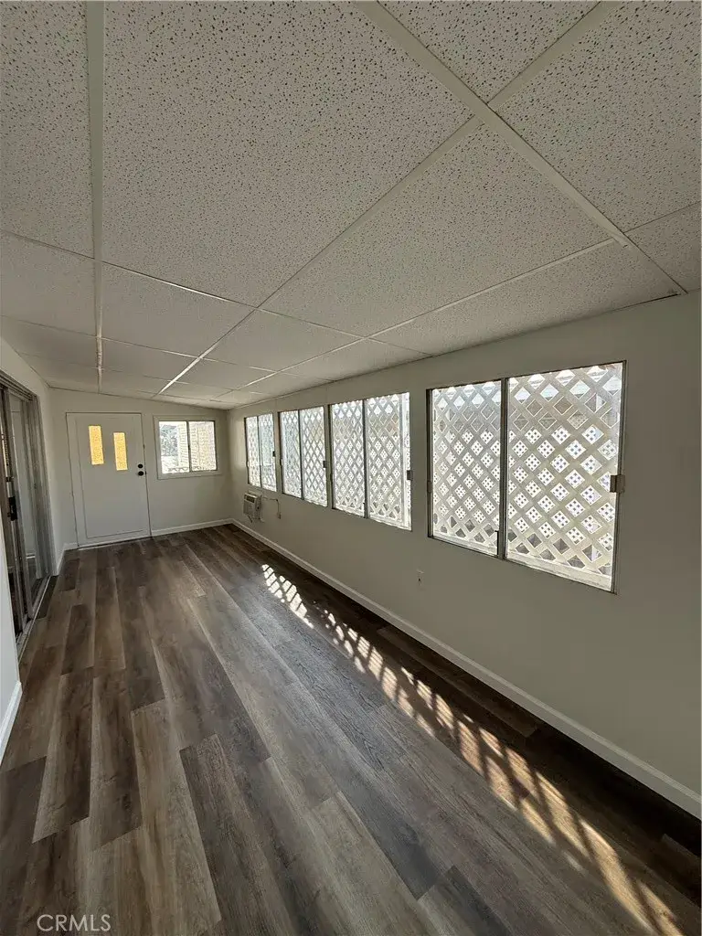 3500 Buchanan #21, Riverside, CA 92503 - Image #2