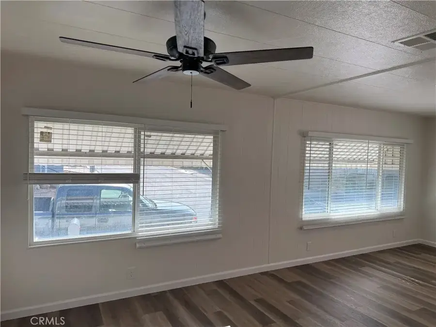 3500 Buchanan #21, Riverside, CA 92503 - Image #3