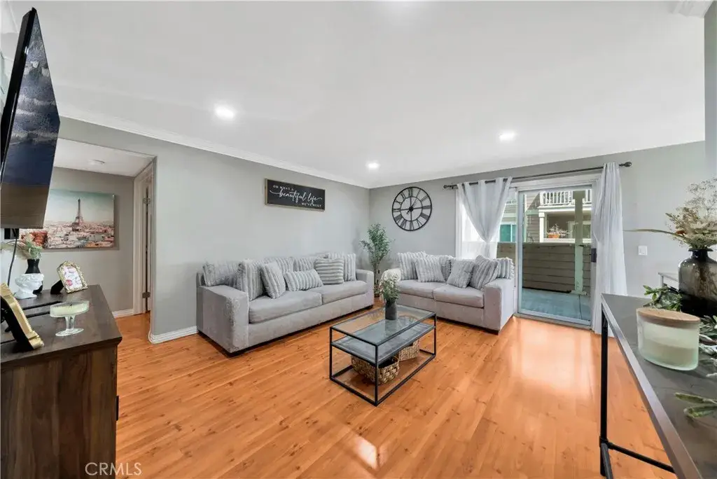 6971 Knollcrest #47, Garden Grove, CA 92845 - Image #1