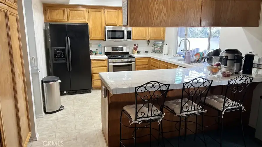 20228 June Court, Riverside, CA 92508 - #2