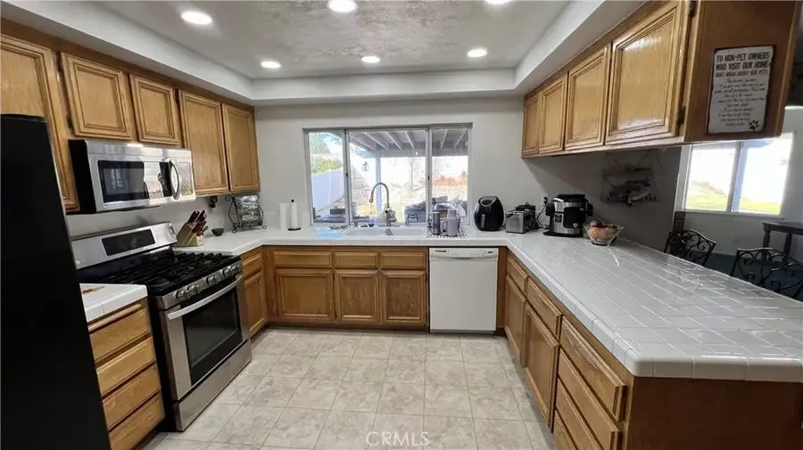 20228 June Court, Riverside, CA 92508 - #3