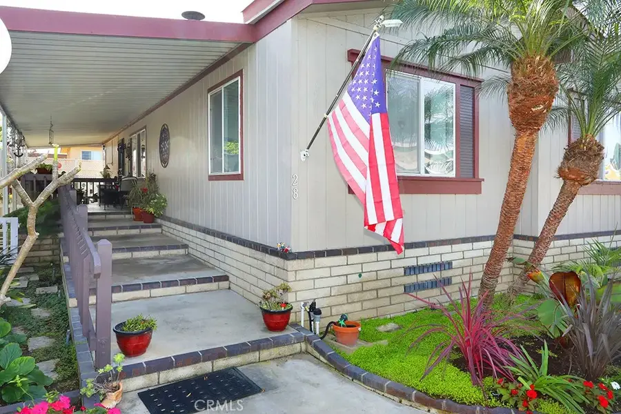 28 Rancho, Tustin, CA 92780 - #2