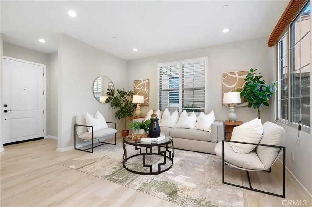 147 Excursion, Irvine, CA 92618 - Image #1