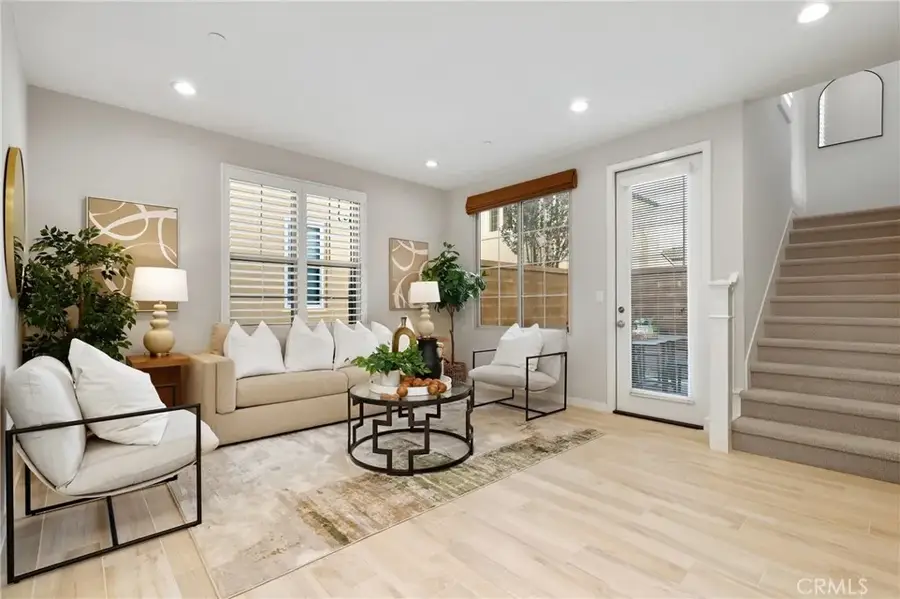 147 Excursion, Irvine, CA 92618 - Image #2