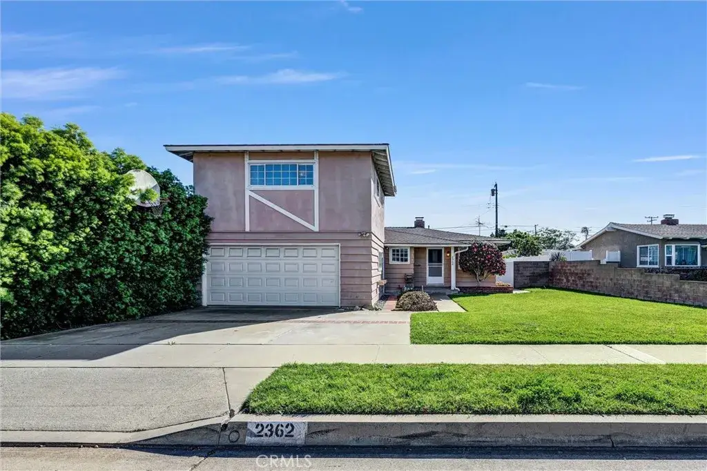 2362 W 234th, Torrance, CA 90501 - Image #1