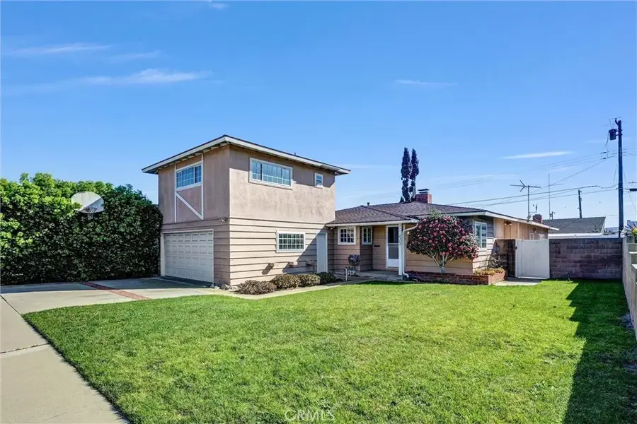 2362 W 234th, Torrance, CA 90501 - Image #2