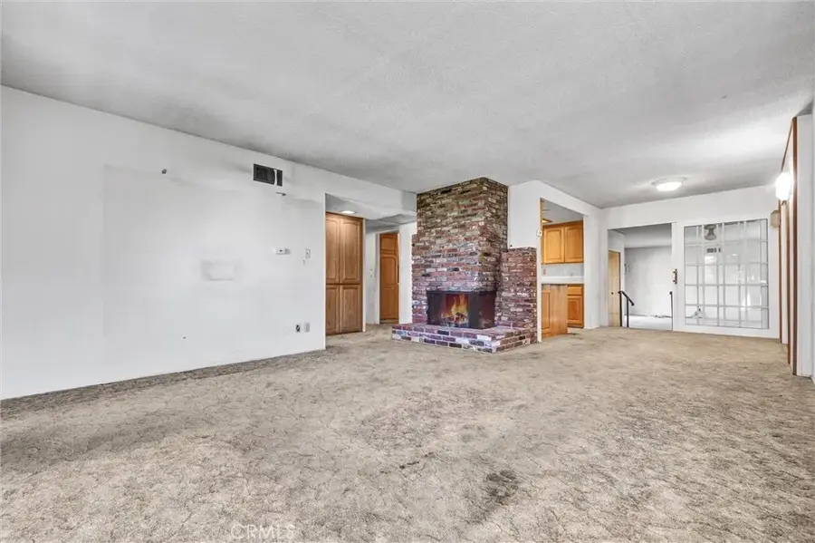 2362 W 234th, Torrance, CA 90501 - Image #3