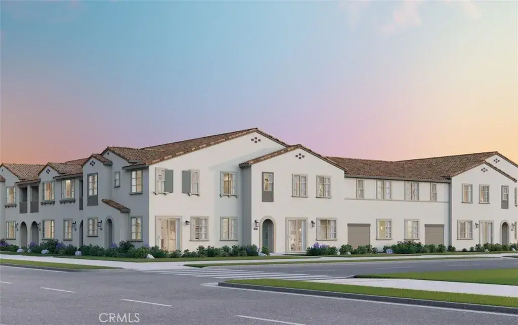 4192 S S. Limecrest Paseo #34, Ontario, CA 91761 - Image #1