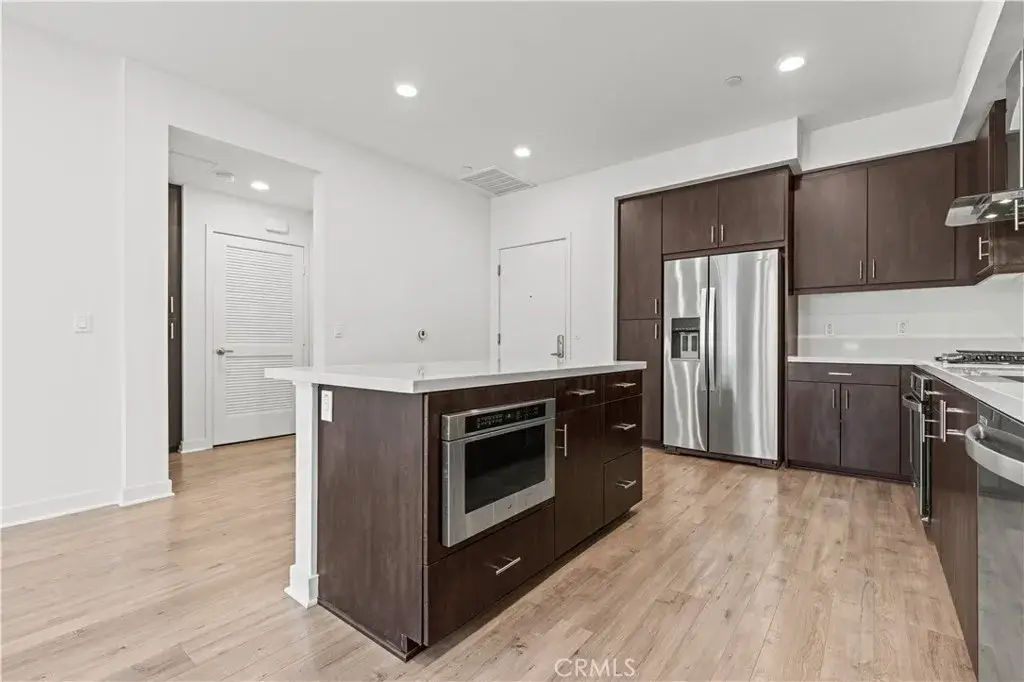 2506 Nolita, Irvine, CA 92612 - #1