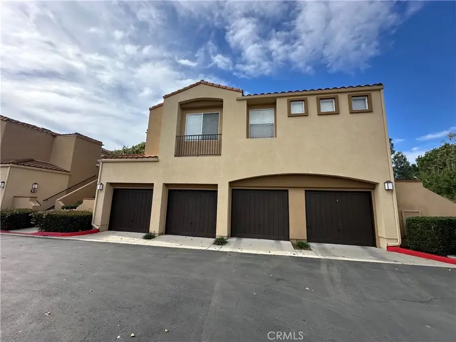 5 Verdin, Aliso Viejo, CA 92656 - Image #2