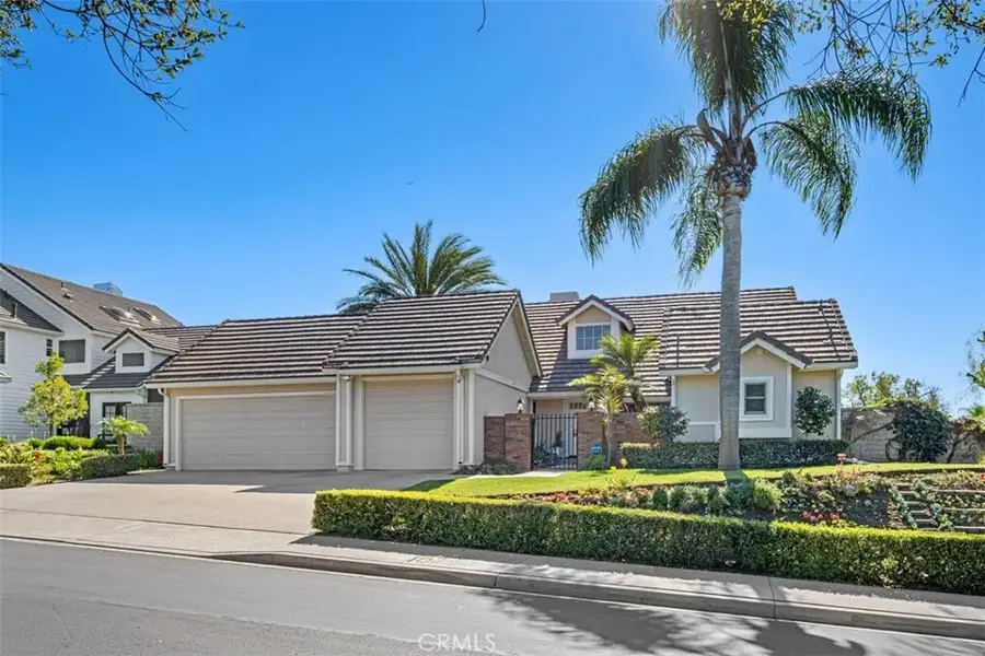 4 Northampton, Coto De Caza, CA 92679 - #2