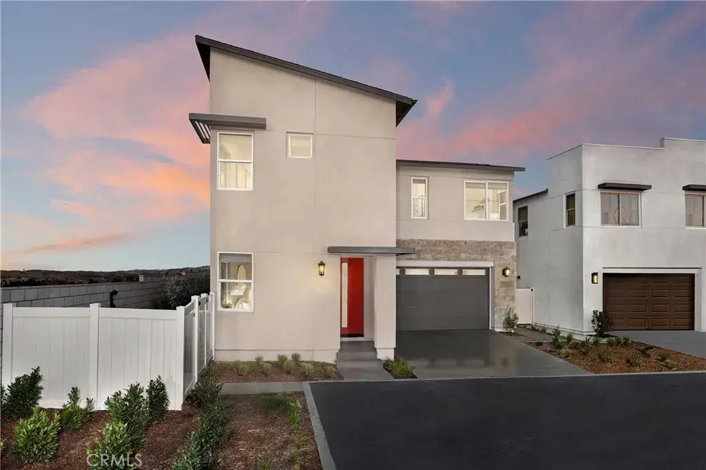 3424 East Moonstone Drive, Ontario, CA 91761 - Image #1