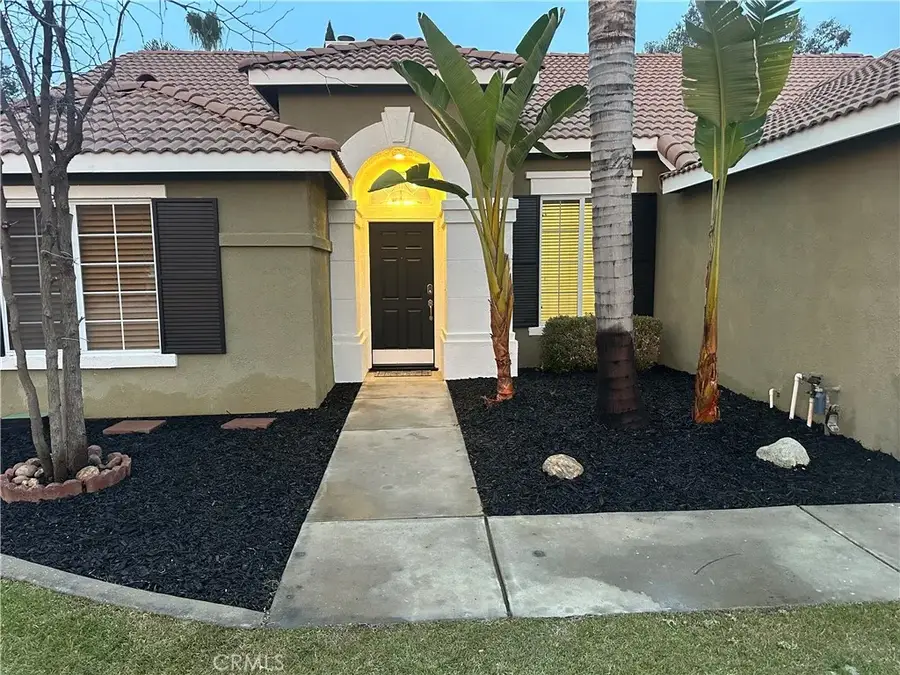 10302 Willow Bend Court, Bakersfield, CA 93312 - #2